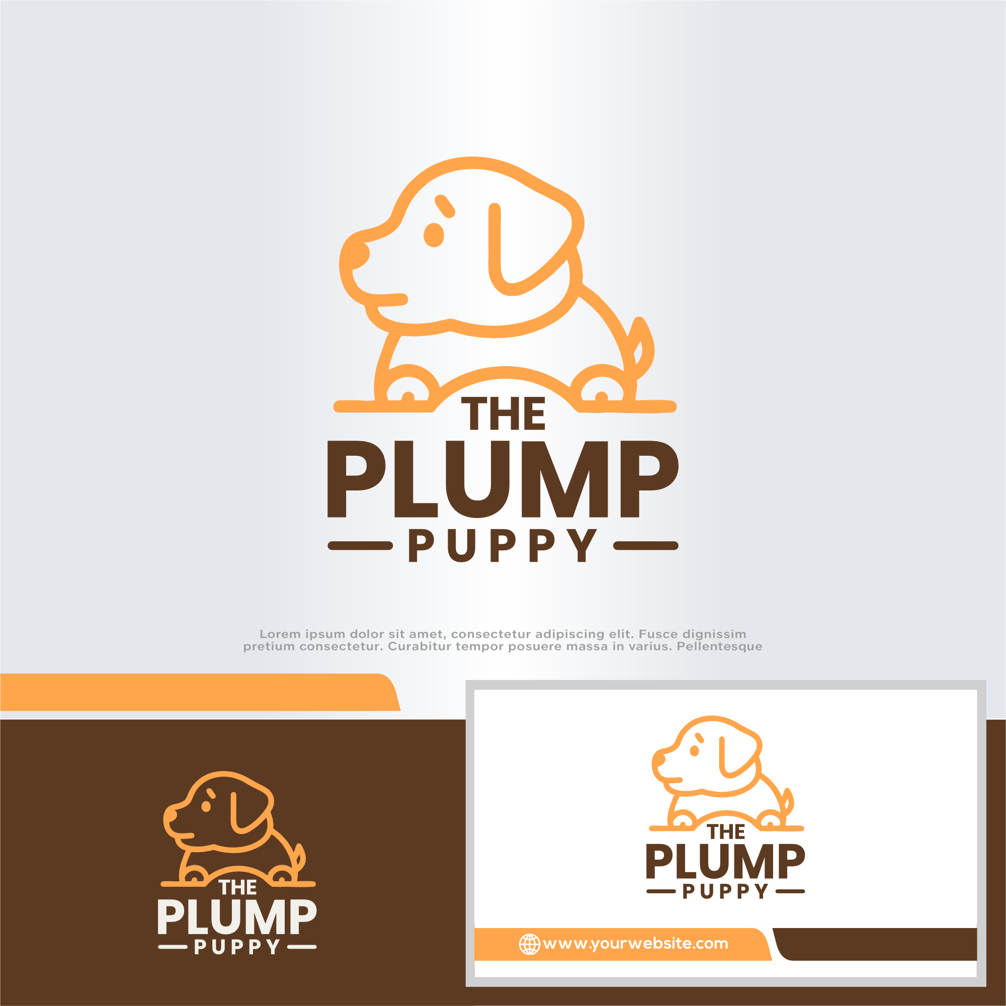 Logo Design by win it for Warwick Printing | Design #35080844