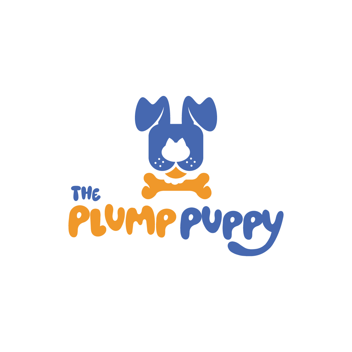 Logo Design by Dhimant Maloo for Warwick Printing | Design #35085170