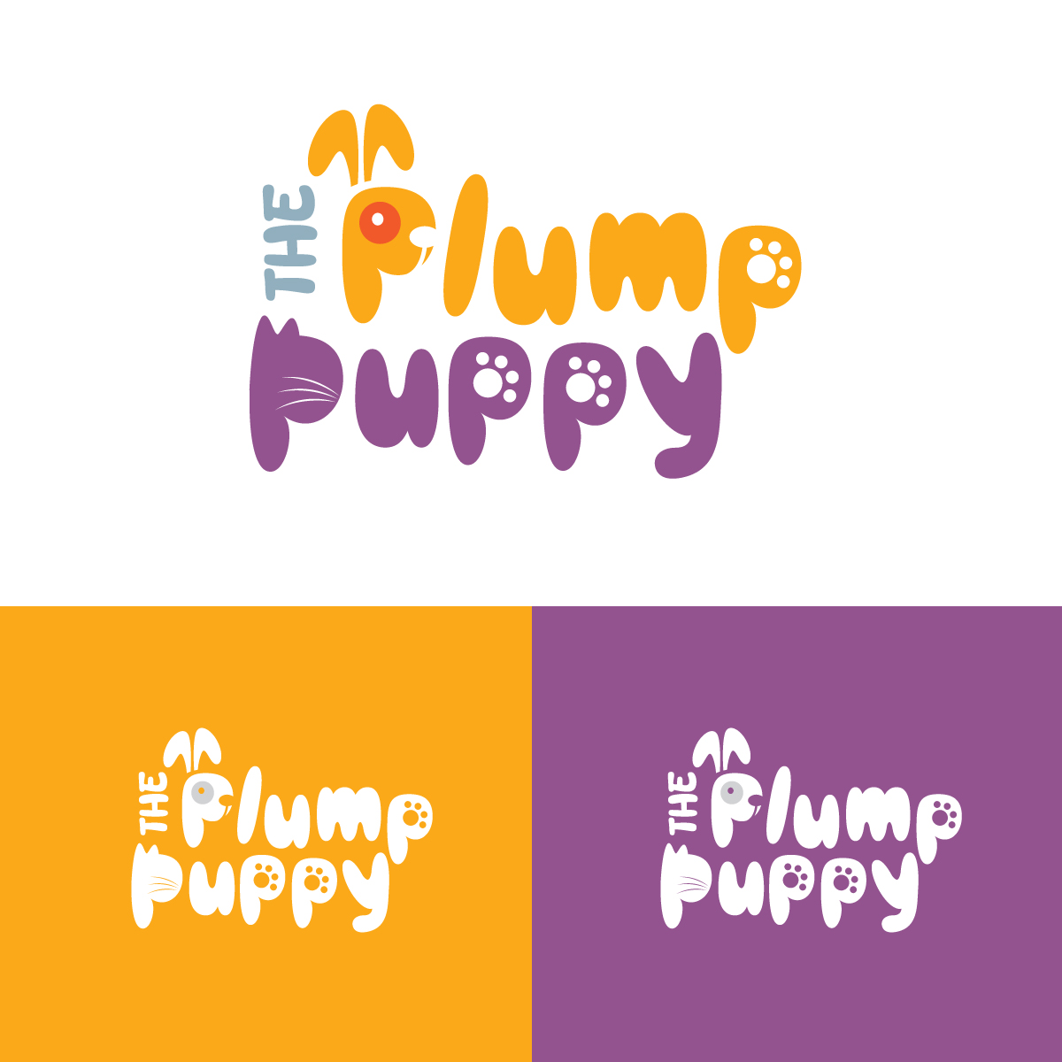 Logo-Design von Dhimant Maloo für Warwick Printing | Design #35085171