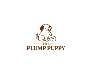 Logo Design by MOHAMMAD JISHAN  for Warwick Printing | Design: #35083963
