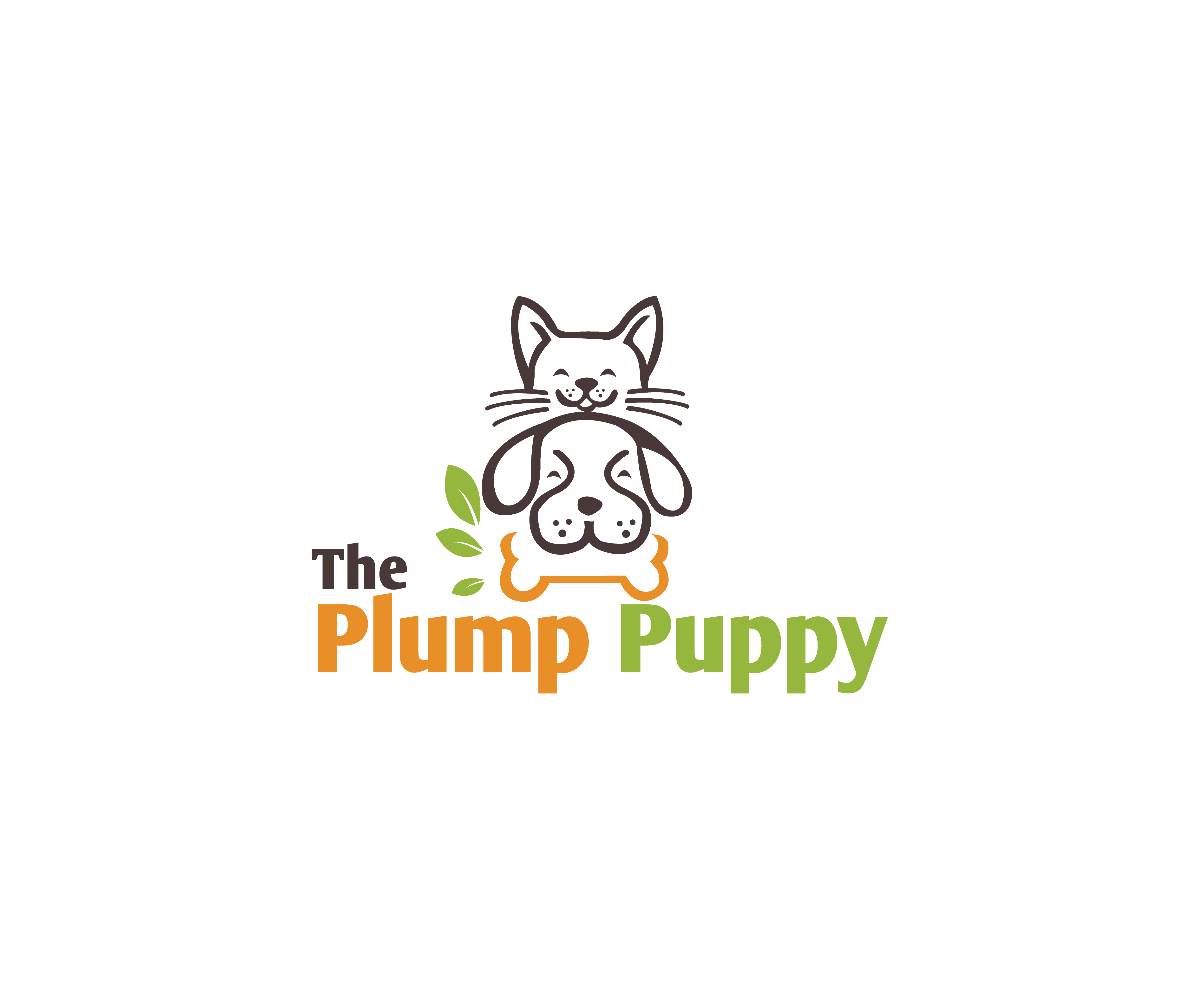 Logo Design by parv for Warwick Printing | Design #35087189