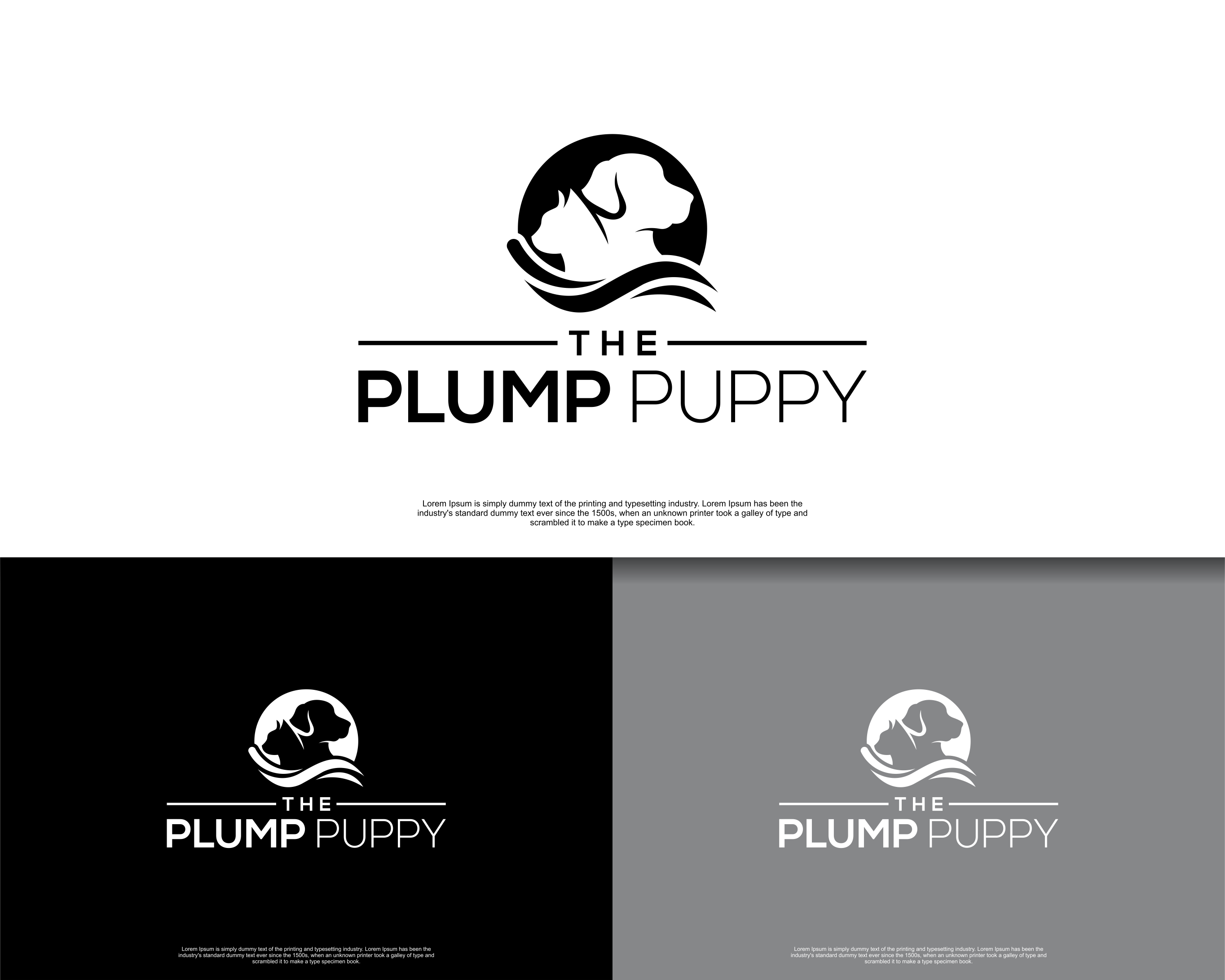 Design de Logo par logomarket8 pour Warwick Printing | Design #35085303