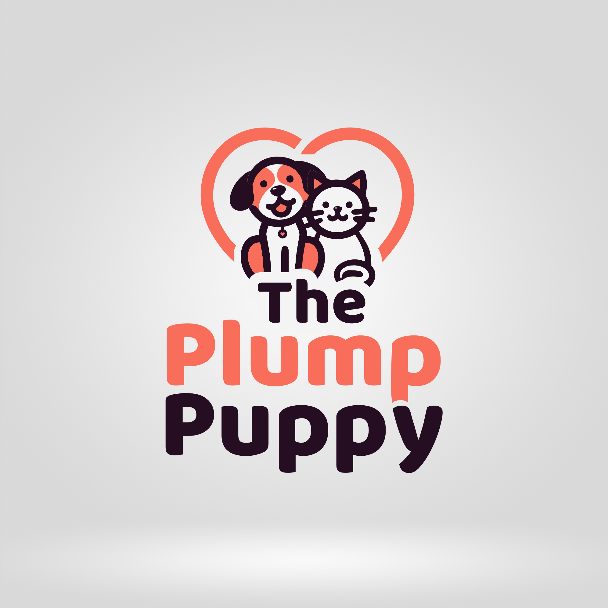 Logo Design by cristinaDPI for Warwick Printing | Design #35084347