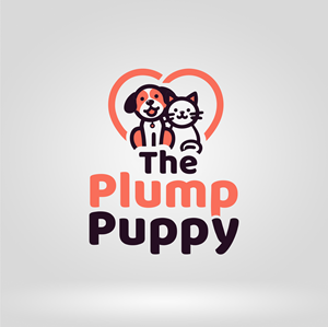 Logo Design by cristinaDPI for Warwick Printing | Design: #35084347