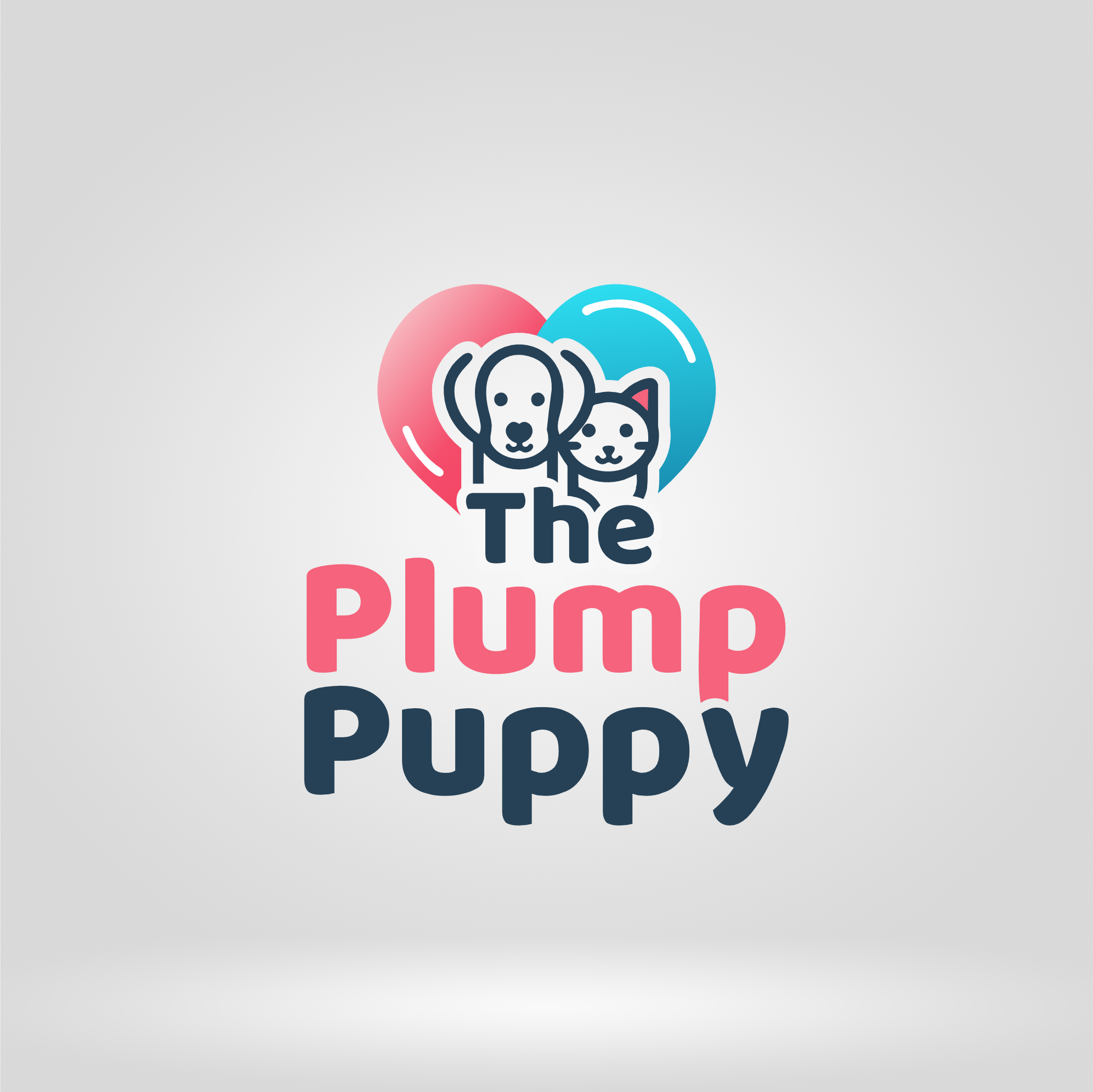 Logo Design by cristinaDPI for Warwick Printing | Design #35084349