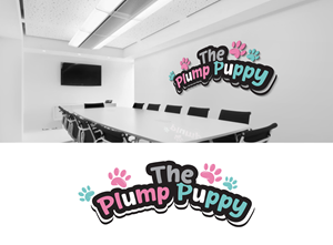 Logo Design by Impressive Sol