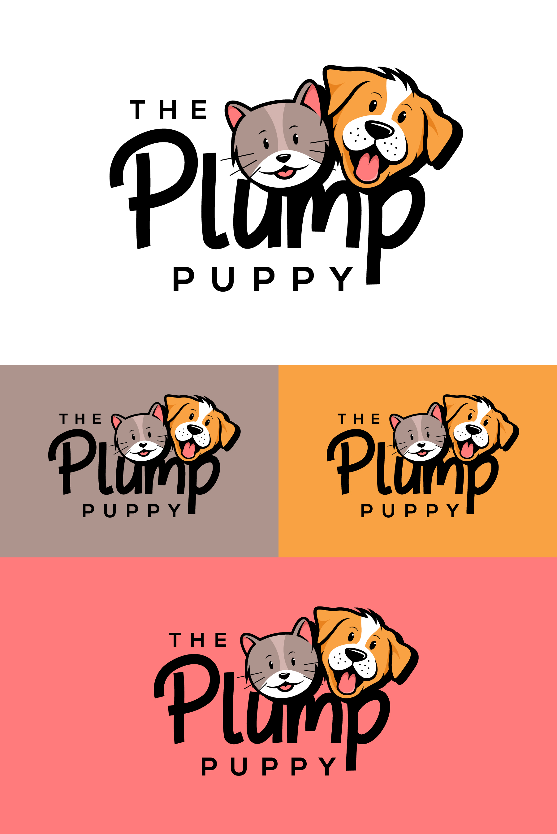 Logo Design by debdesign for Warwick Printing | Design #35092912