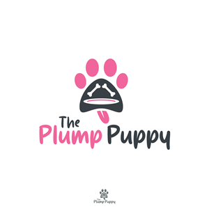 Logo Design by rddesign1992 for Warwick Printing | Design #35084007