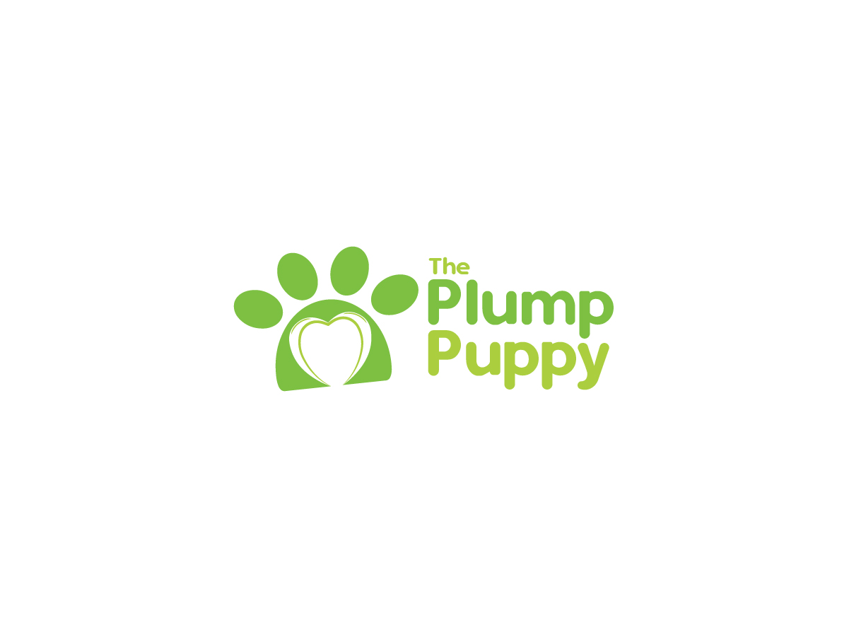 Logo Design by Owltive for Warwick Printing | Design #35079996
