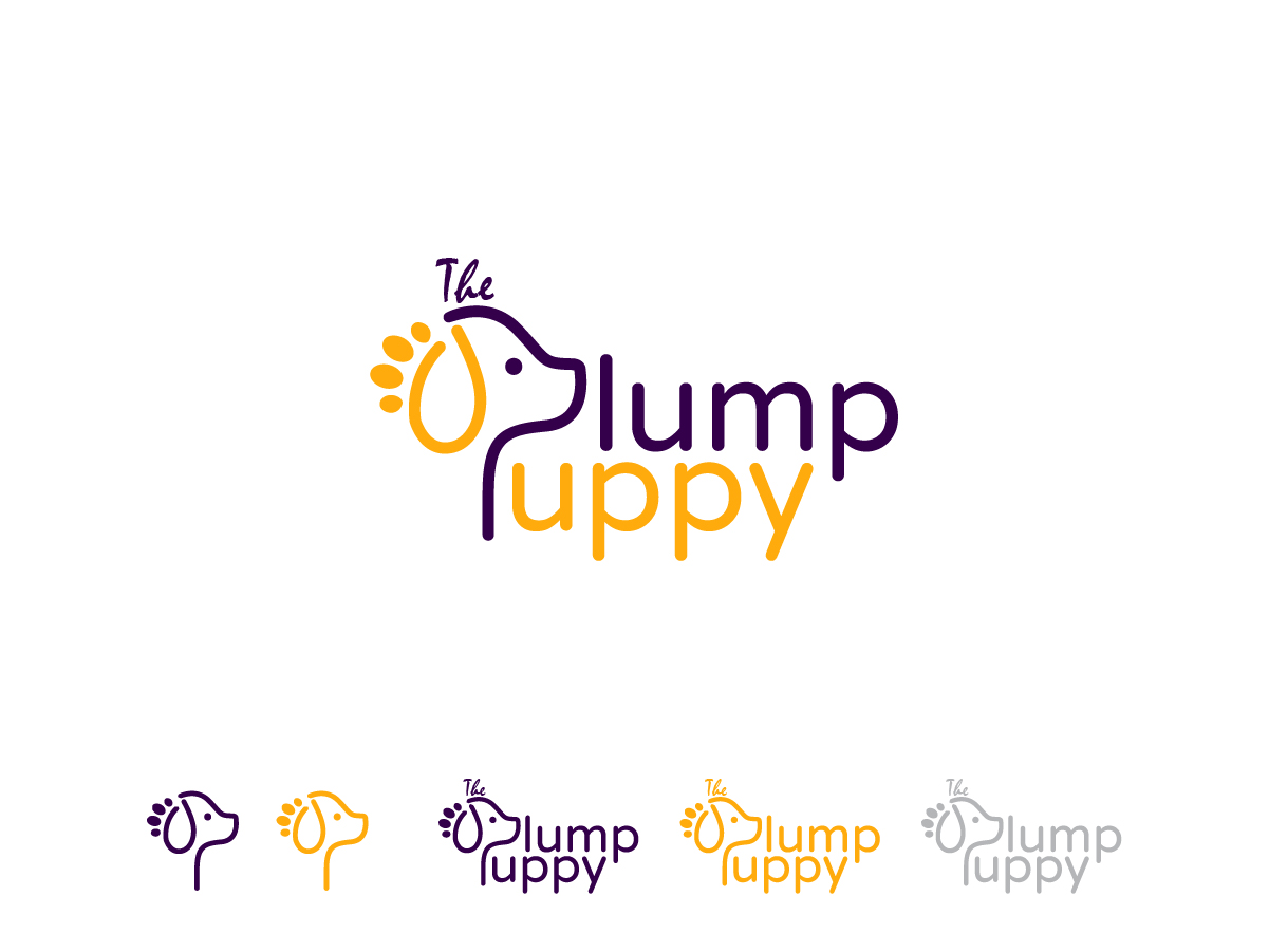 Logo Design by Owltive for Warwick Printing | Design #35079997