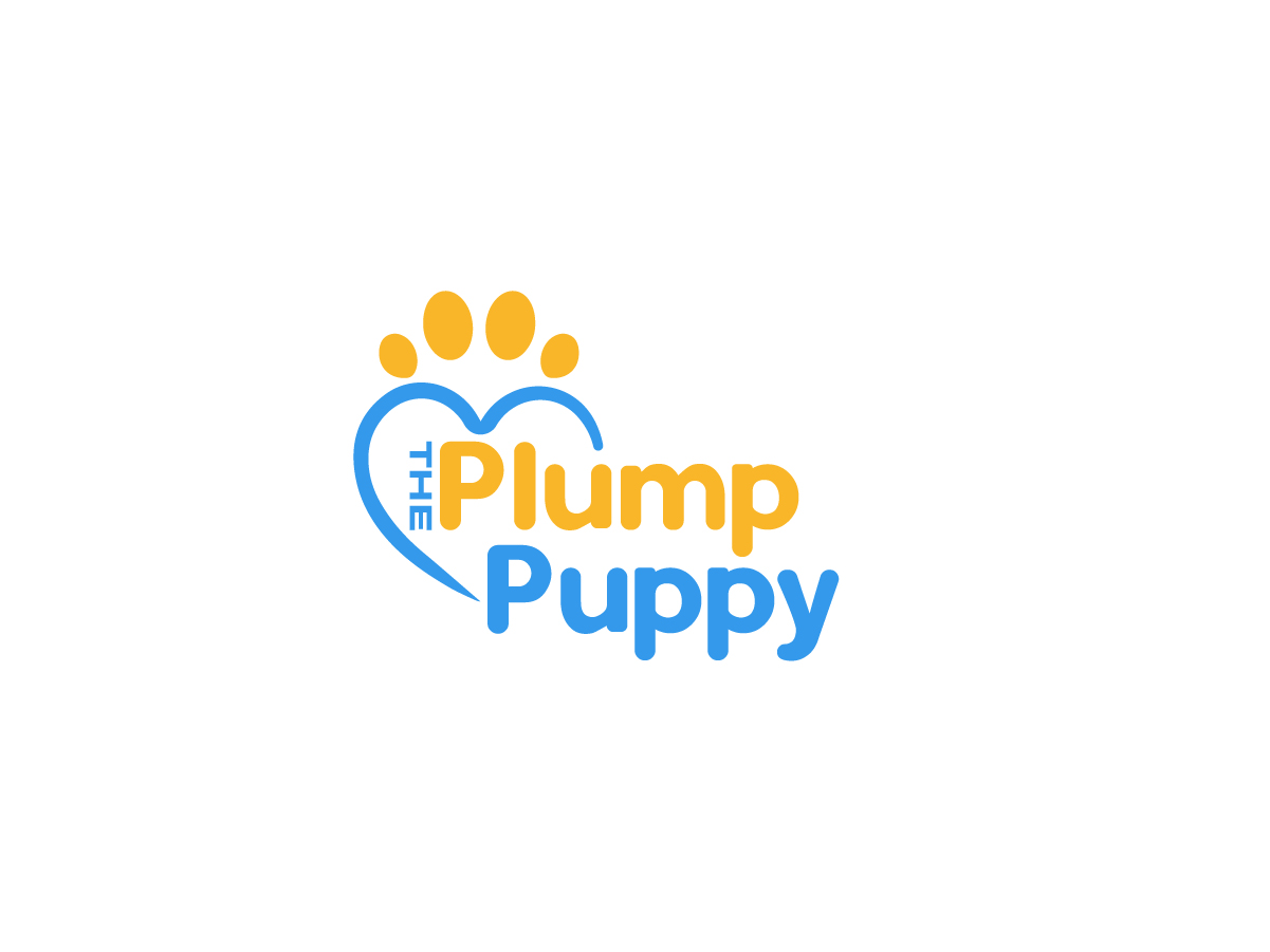 Logo Design by Owltive for Warwick Printing | Design #35079998