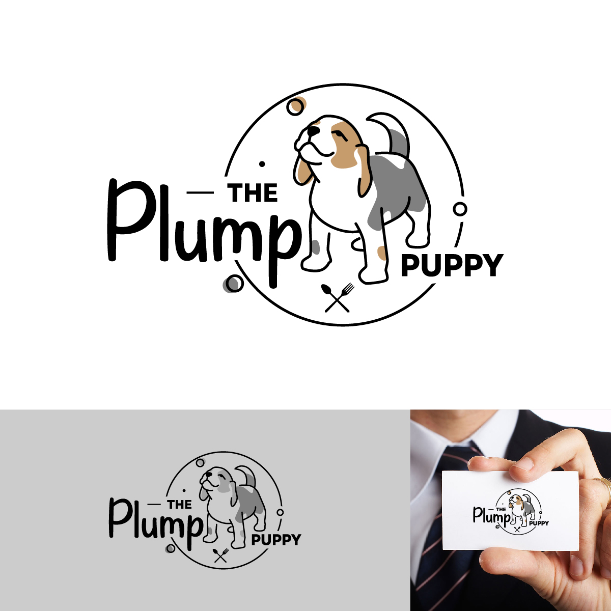 Logo Design by DesignLima for Warwick Printing | Design #35084583