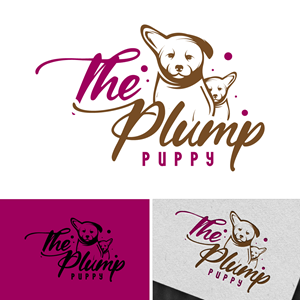 Diseño de Logo por DesignLima para Warwick Printing | Diseño: #35084584