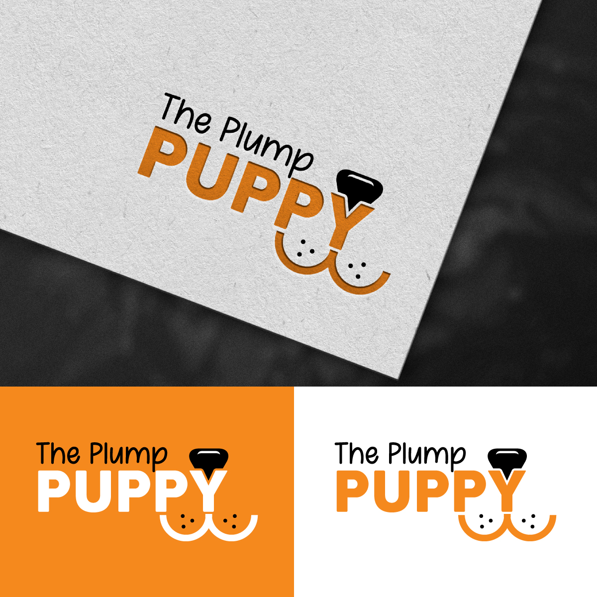 Logo Design by DesignLima for Warwick Printing | Design #35084585