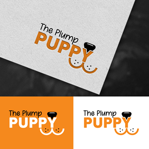 Logo Design by DesignLima for Warwick Printing | Design: #35084585