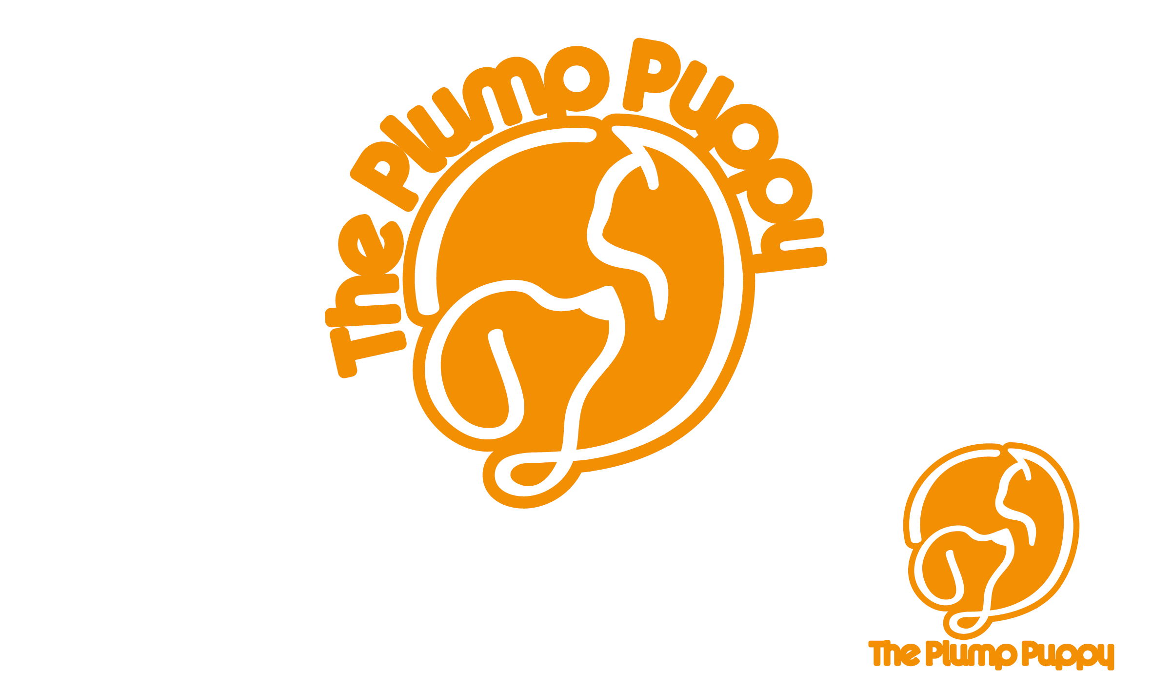 Logo Design by patriciaparadesign for Warwick Printing | Design #35102265