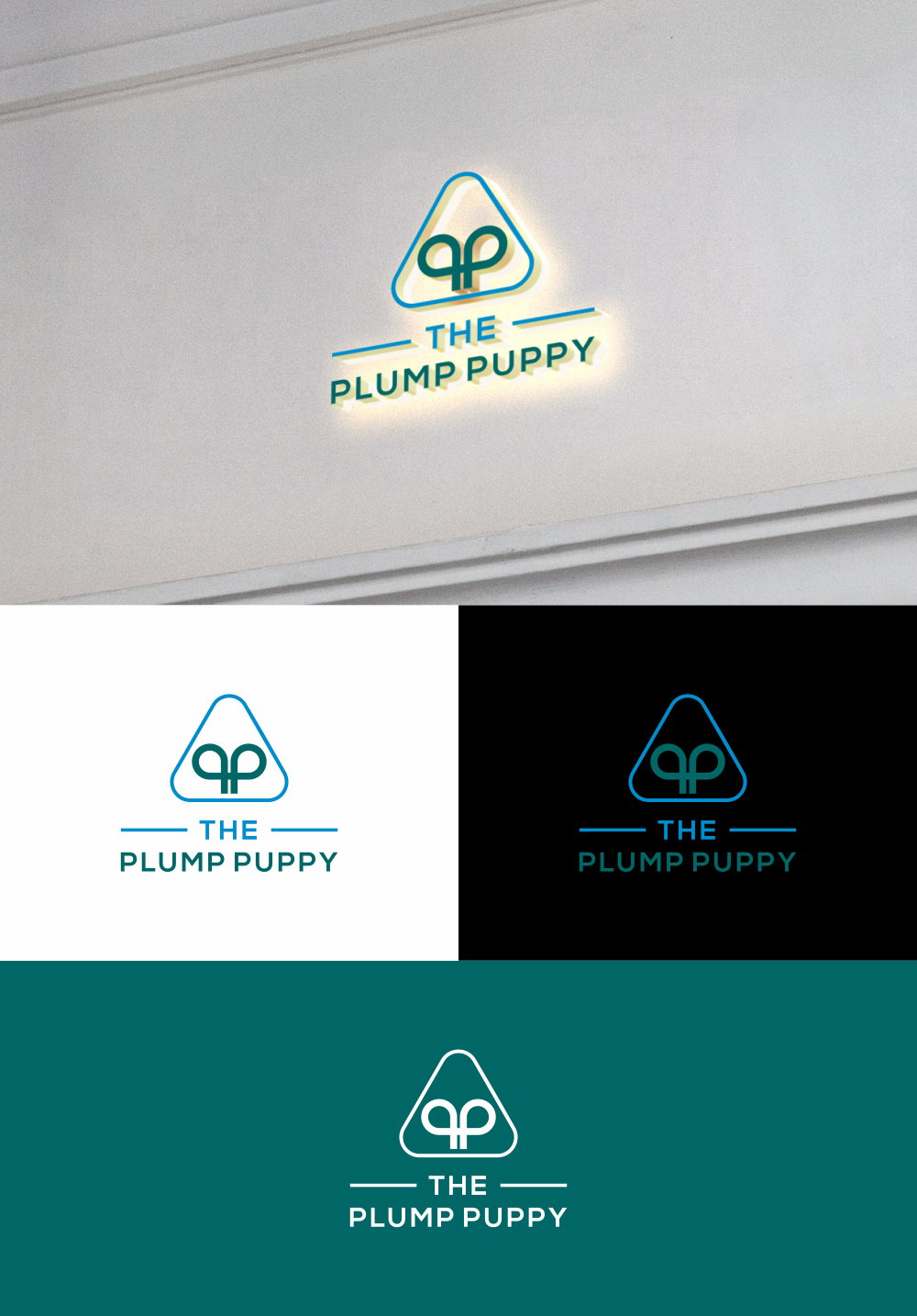 Logo Design by aqilazhifara for Warwick Printing | Design #35085545