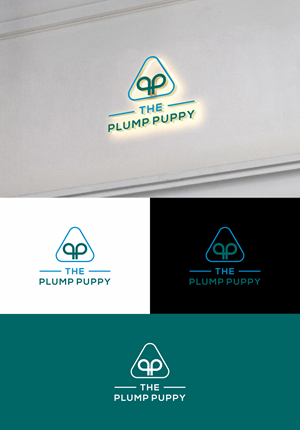 Diseño de Logo por aqilazhifara para Warwick Printing | Diseño: #35085545