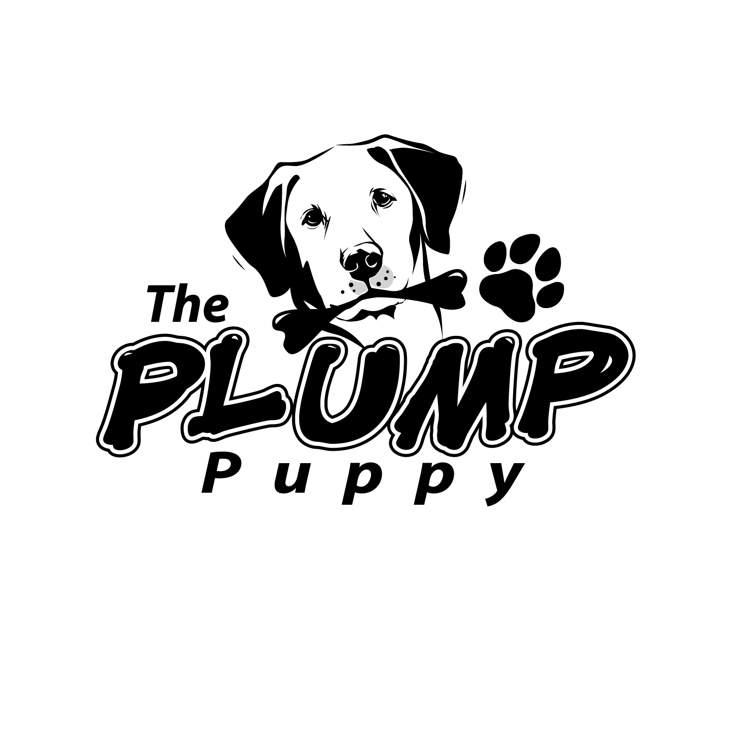 Logo-Design von GODDREAMCREATION für Warwick Printing | Design #35084489