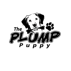Logo Design by GODDREAMCREATION for Warwick Printing | Design #35084489