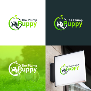 Logo Design by Titan Solbiz for Warwick Printing | Design: #35082463
