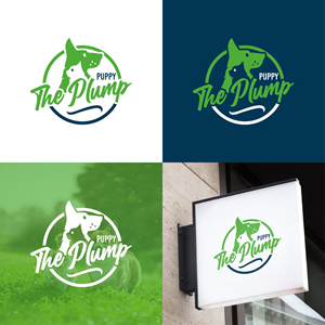 Logo Design by Titan Solbiz for Warwick Printing | Design: #35082464