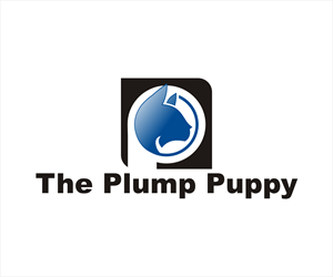 Logo Design by f i l d a for Warwick Printing | Design: #35095359