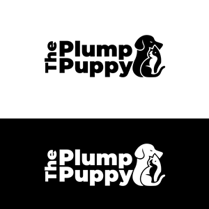 Diseño de Logo por CrewType para Warwick Printing | Diseño: #35083114