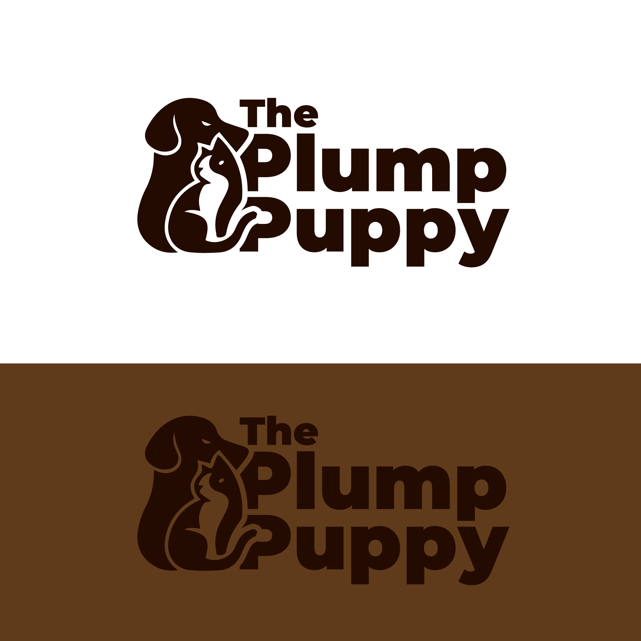 Logo Design by CrewType for Warwick Printing | Design #35083137