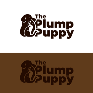 Diseño de Logo por CrewType para Warwick Printing | Diseño: #35083137