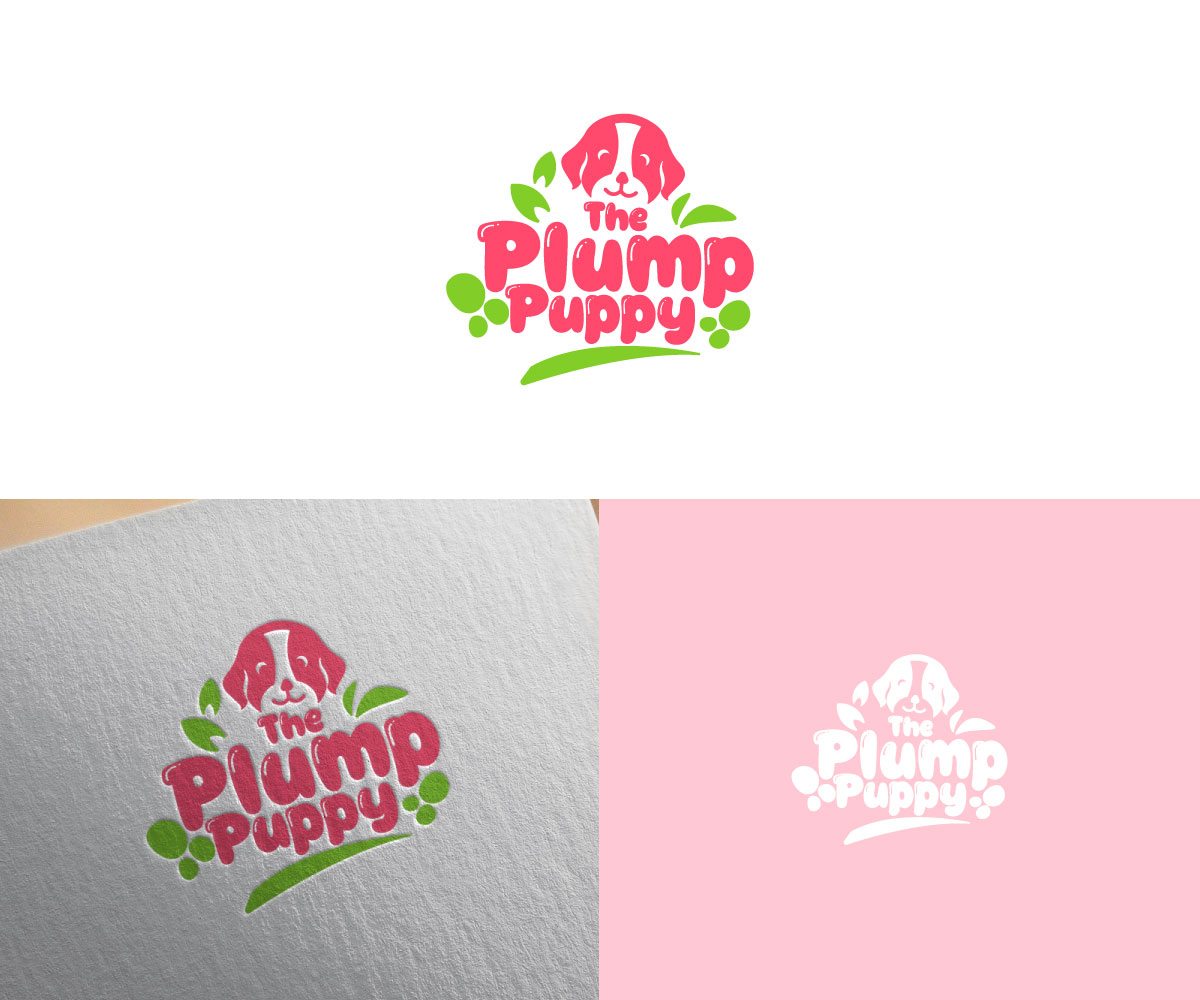 Diseño de Logo por Ansh Design para Warwick Printing | Diseño #35085945