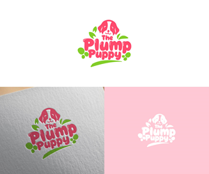 Logo Design by Ansh Design for Warwick Printing | Design: #35085945