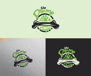 Logo Design by Ansh Design for Warwick Printing | Design: #35085946