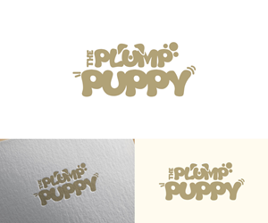 Logo Design by Ansh Design for Warwick Printing | Design: #35085947