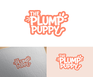 Logo Design by Ansh Design for Warwick Printing | Design: #35085948