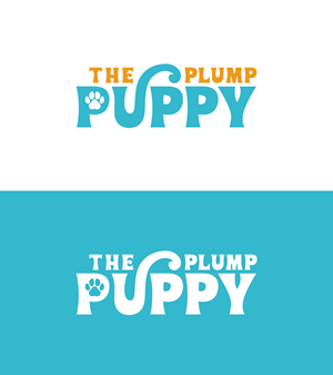 Logo Design by Soonia for Warwick Printing | Design: #35081532