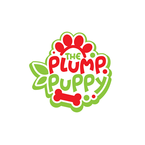 Logo Design by geni for Warwick Printing | Design #35082553
