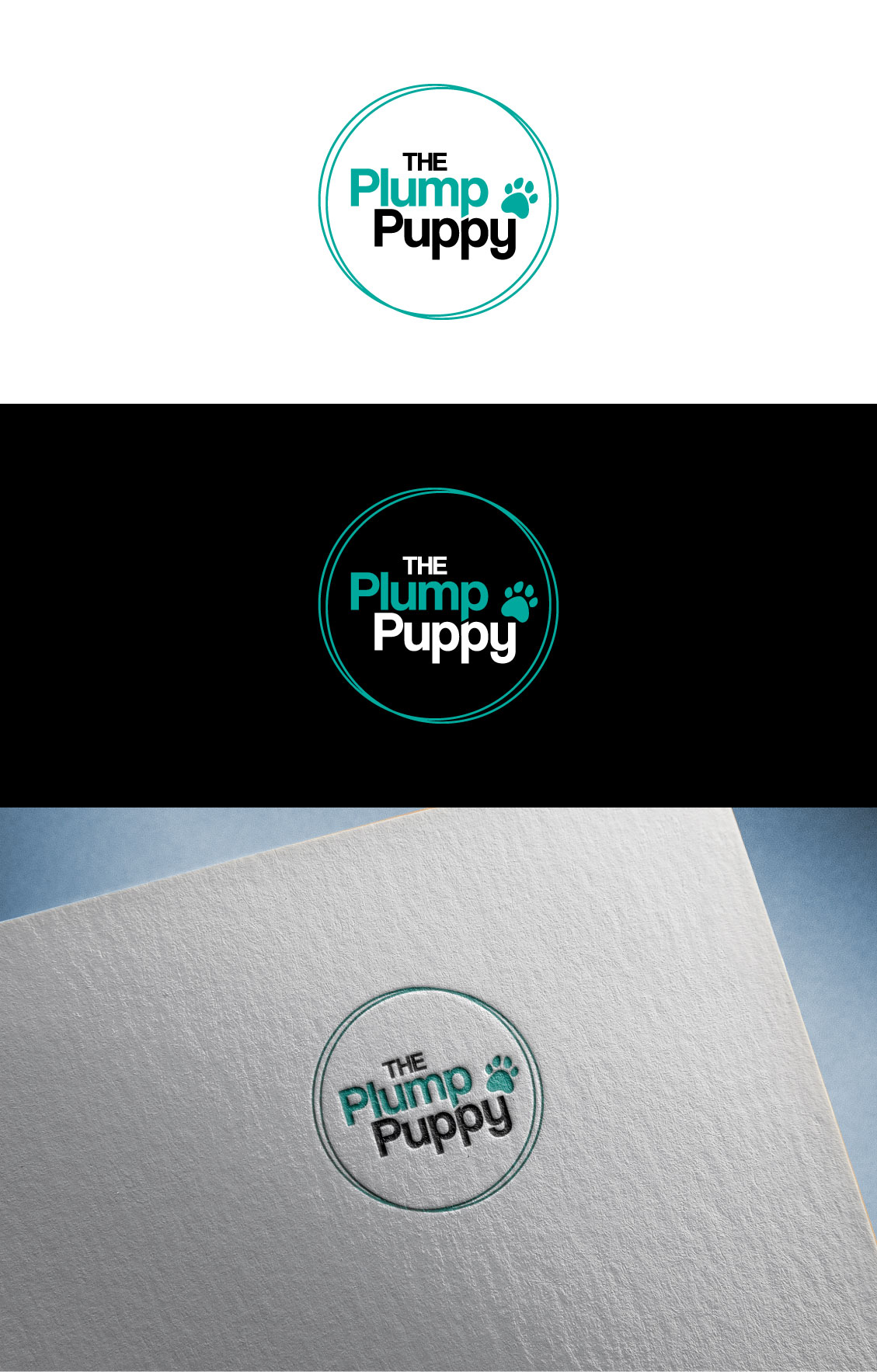 Logo Design by flora.c design for Warwick Printing | Design #35086546