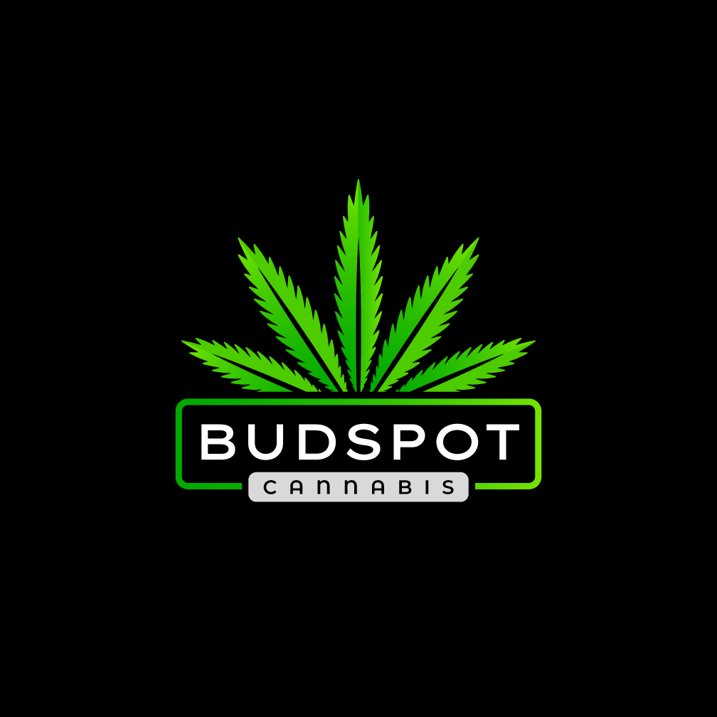 Logo Design by Franabanana for this project | Design #35099333