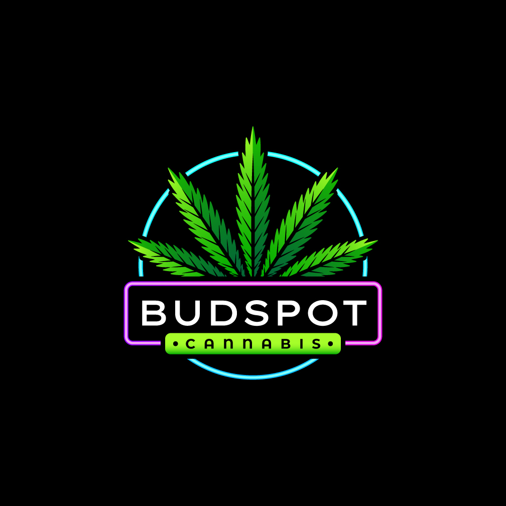 Logo Design by Franabanana for this project | Design #35104181