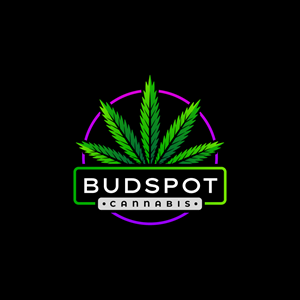 Logo-Design von Franabanana