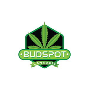 Design de Logo par JohnnyCactus pour ce projet | Design : #35082637