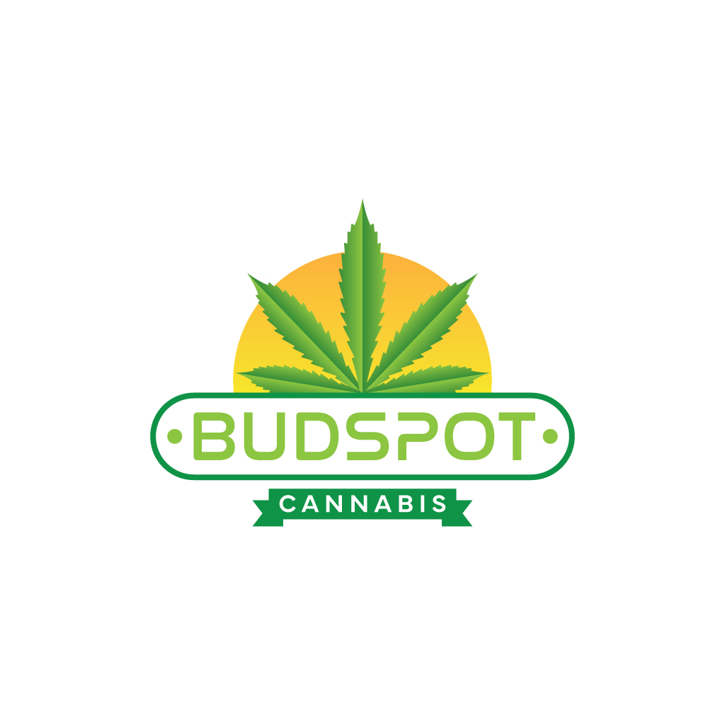 Design de Logo par JohnnyCactus pour ce projet | Design #35082639