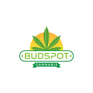 Logo Design by JohnnyCactus for this project | Design #35082639