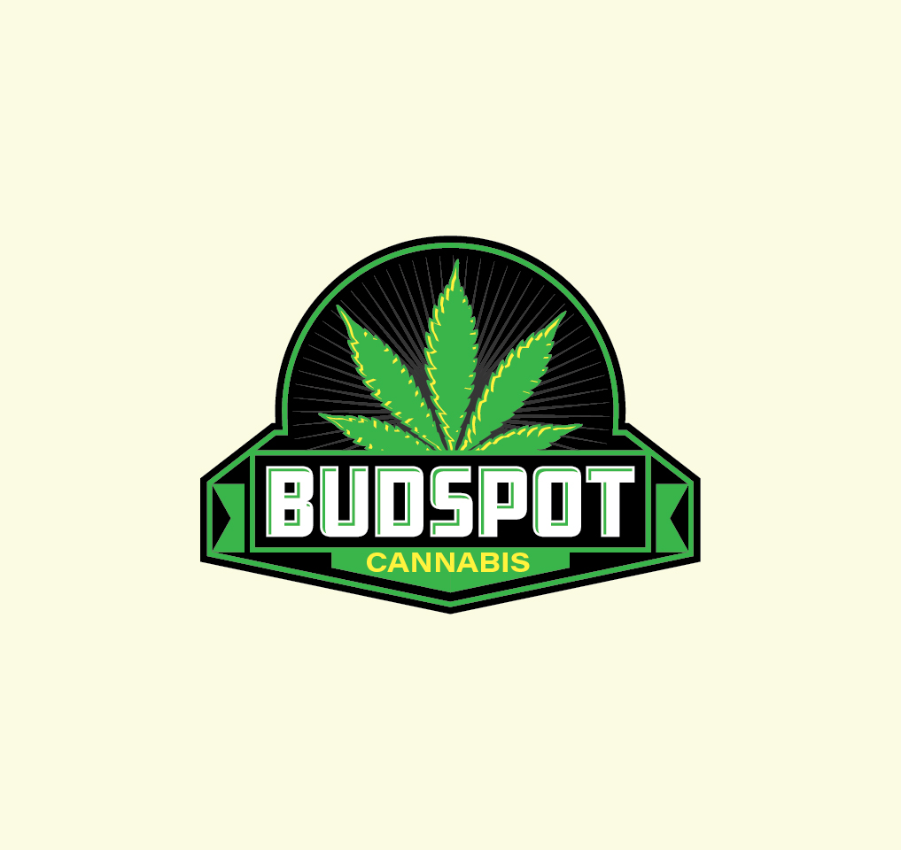 Logo Design by Onse Officials for this project | Design #35090897