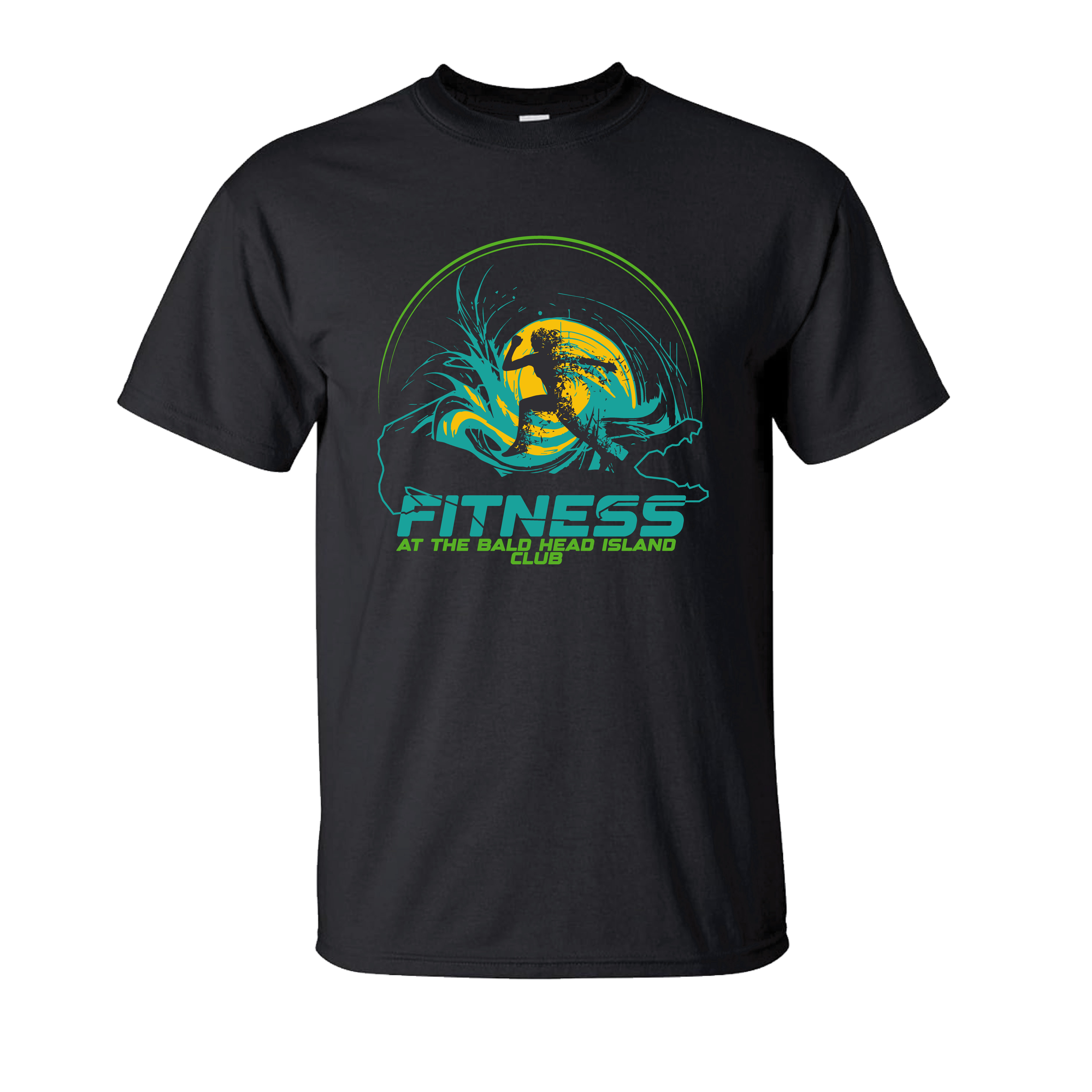 T-Shirt-Design von onze design für dieses Projekt | Design #35116266