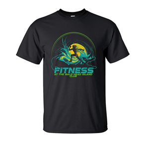 T-shirt Design by onze design for this project | Design #35116266