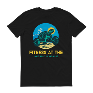 Diseño de Camiseta por Karim Craft para este proyecto | Diseño: #35111179