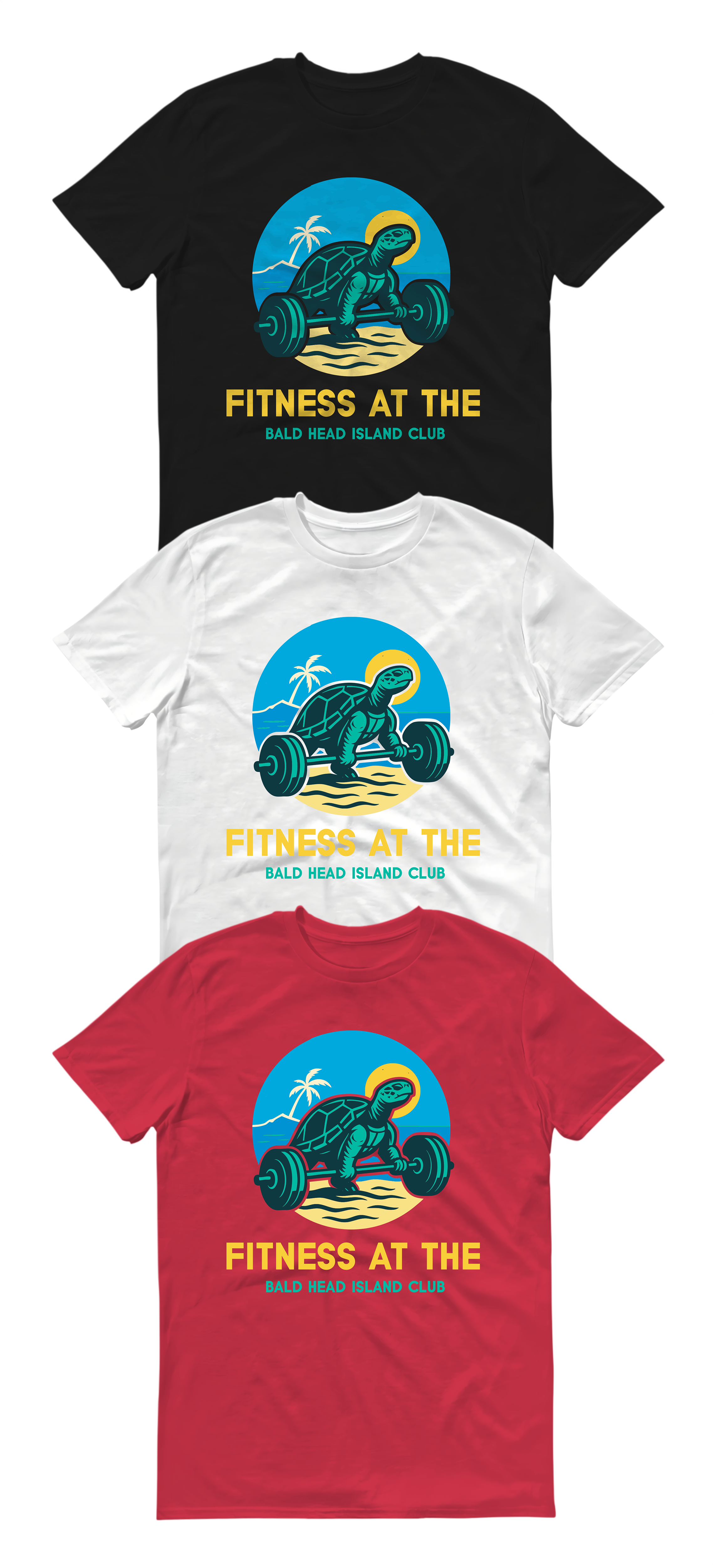 Diseño de Camiseta por Karim Craft para este proyecto | Diseño #35111180