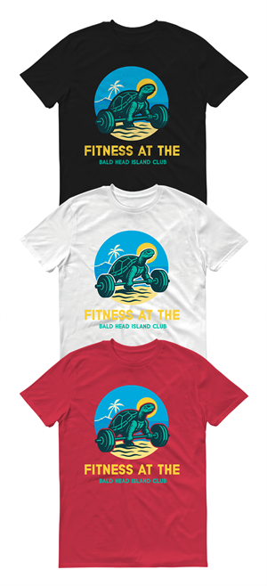 Diseño de Camiseta por Karim Craft para este proyecto | Diseño: #35111180